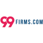 99firms