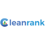 Cleanrank