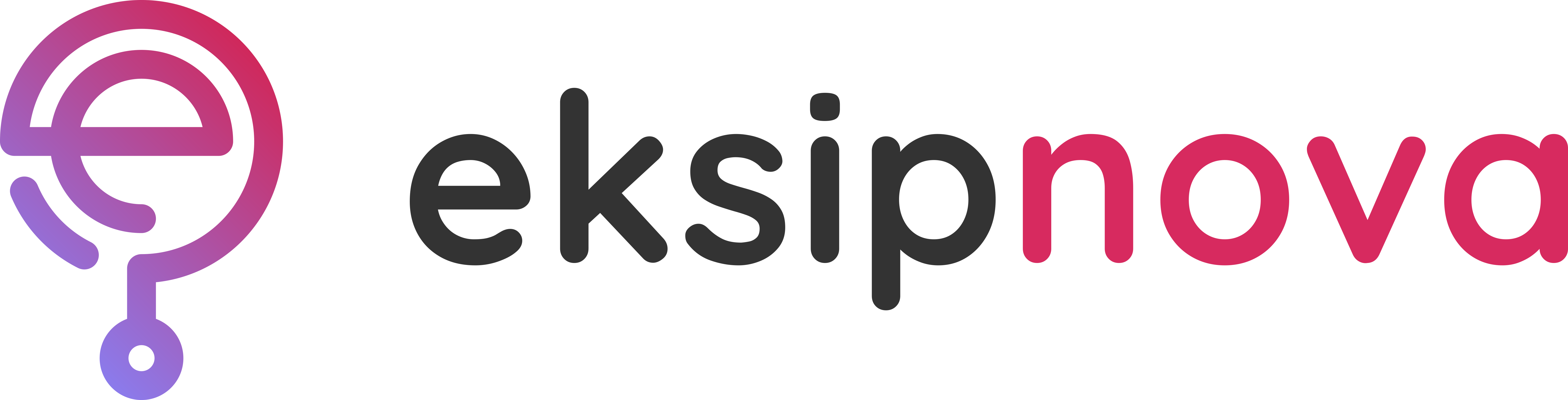 Eksipnova Logo