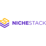 NicheStack