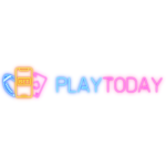 PlayToday