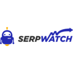 SerpWatch