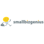 SmallBizGenius