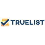 TrueList