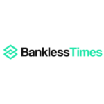 BanklessTimes