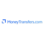 MoneyTransfers